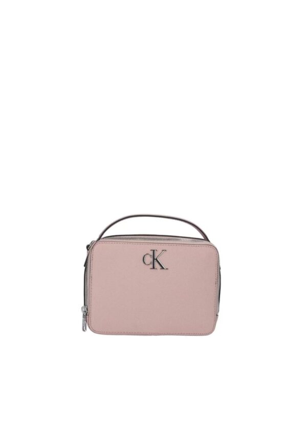 Calvin Klein Femme Sacs