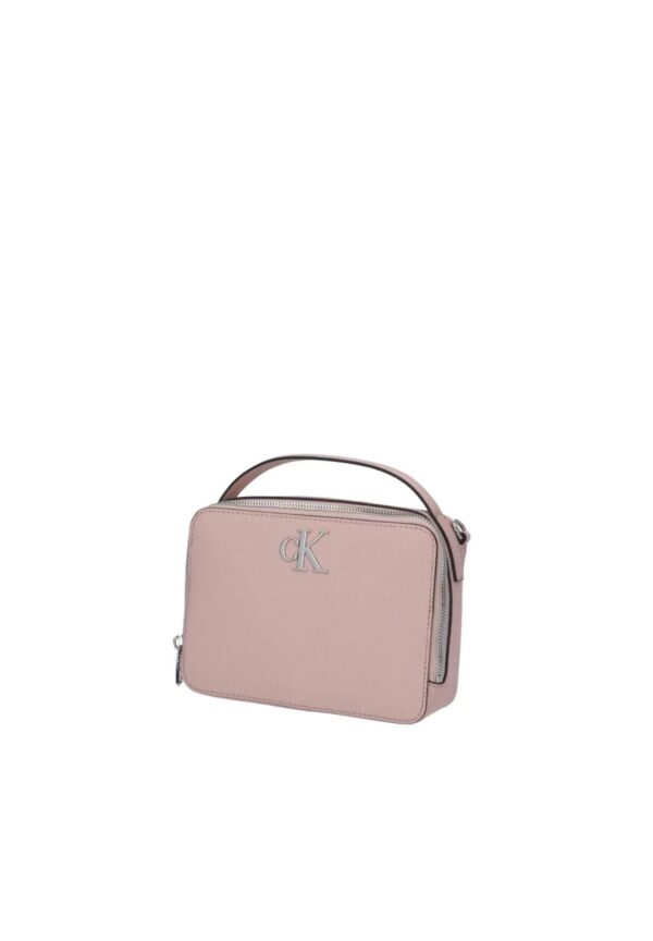 Calvin Klein Femme Sacs – Image 3