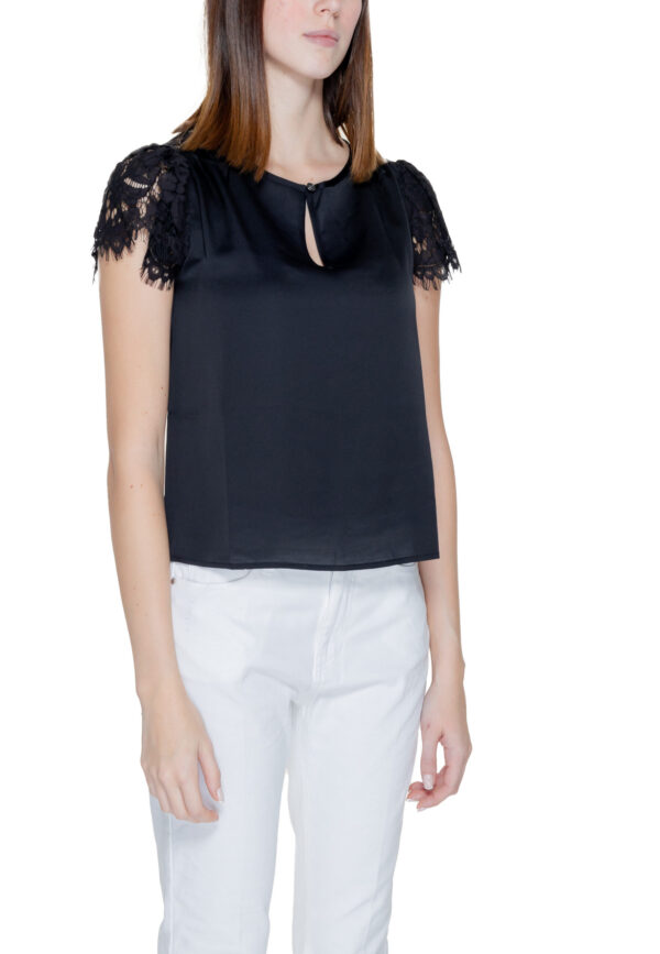 Guess Femme Blouse – Image 3