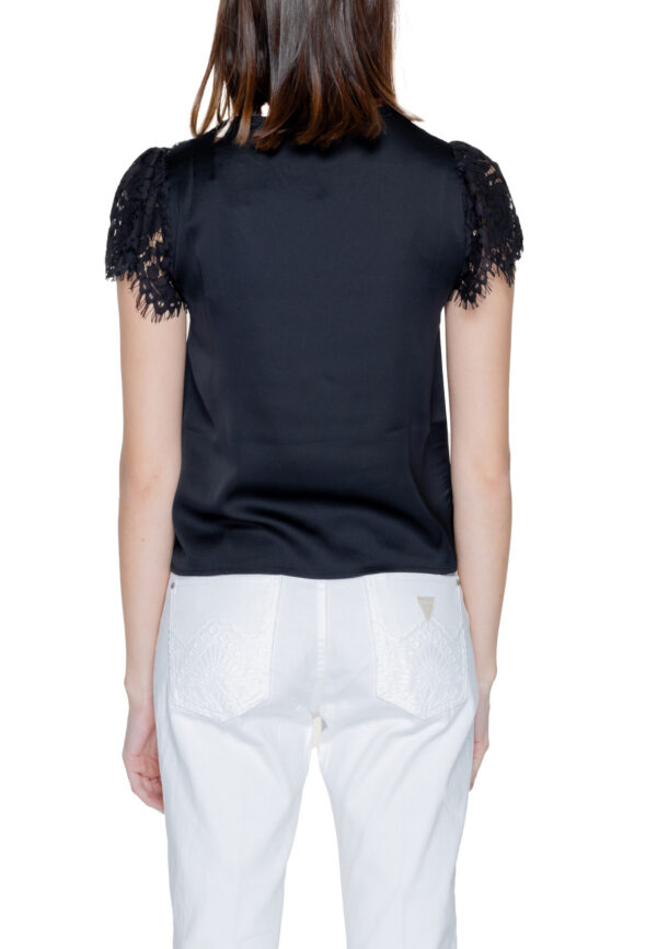 Guess Femme Blouse – Image 2