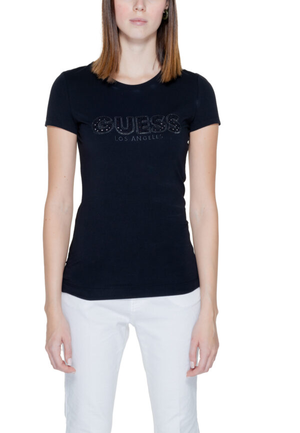 Guess Femme T-Shirts