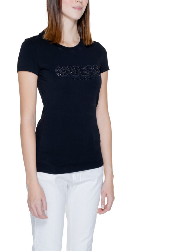 Guess Femme T-Shirts – Image 3