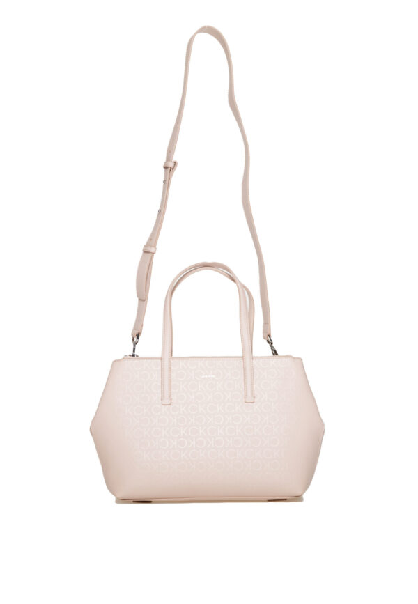 Calvin Klein Femme Sacs