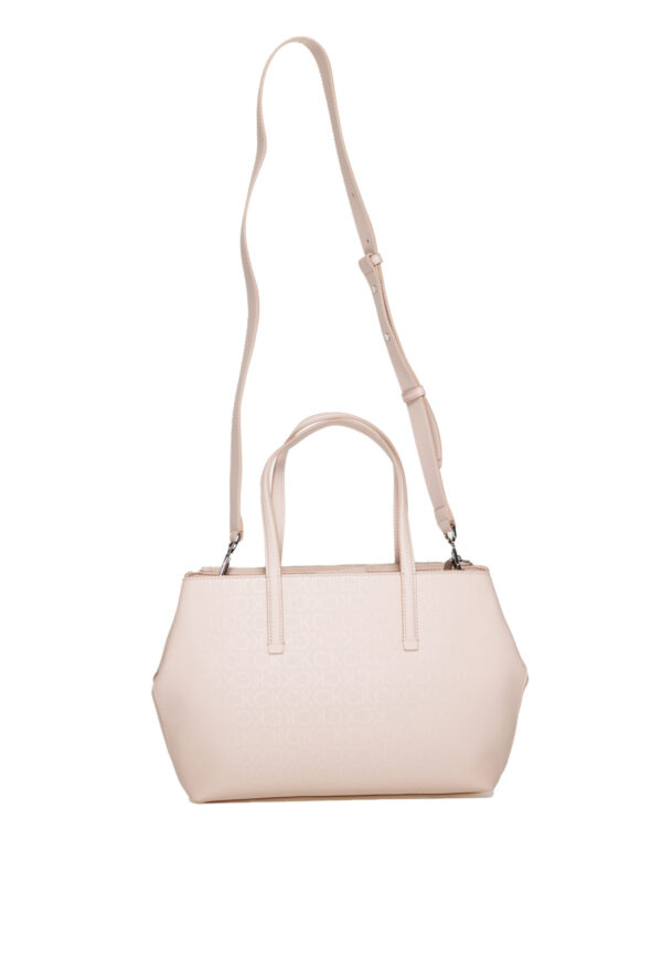 Calvin Klein Femme Sacs – Image 2