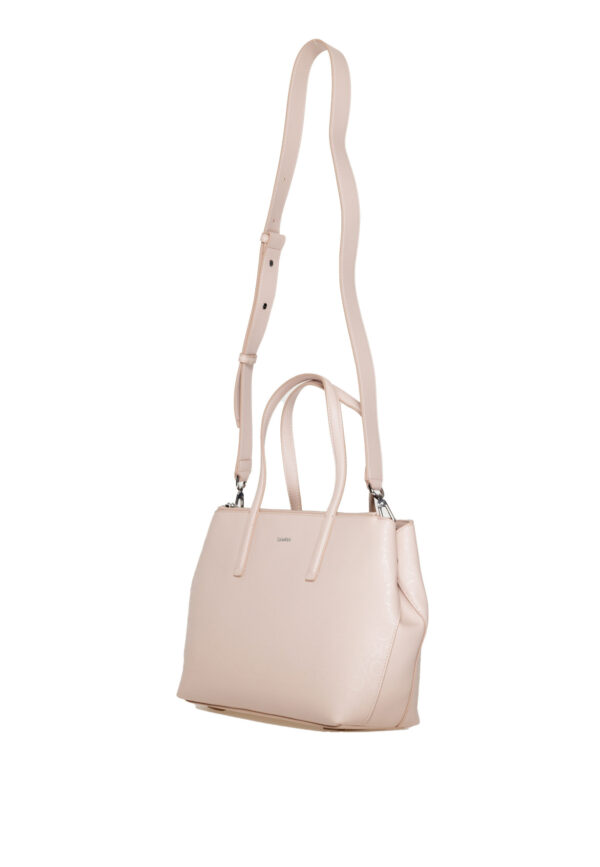 Calvin Klein Femme Sacs – Image 3