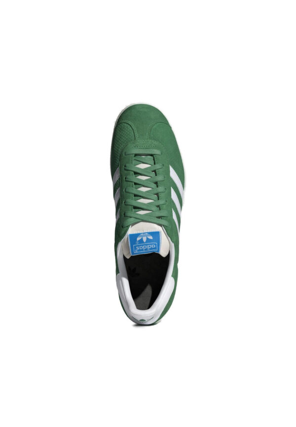 Adidas Homme Baskets – Image 2