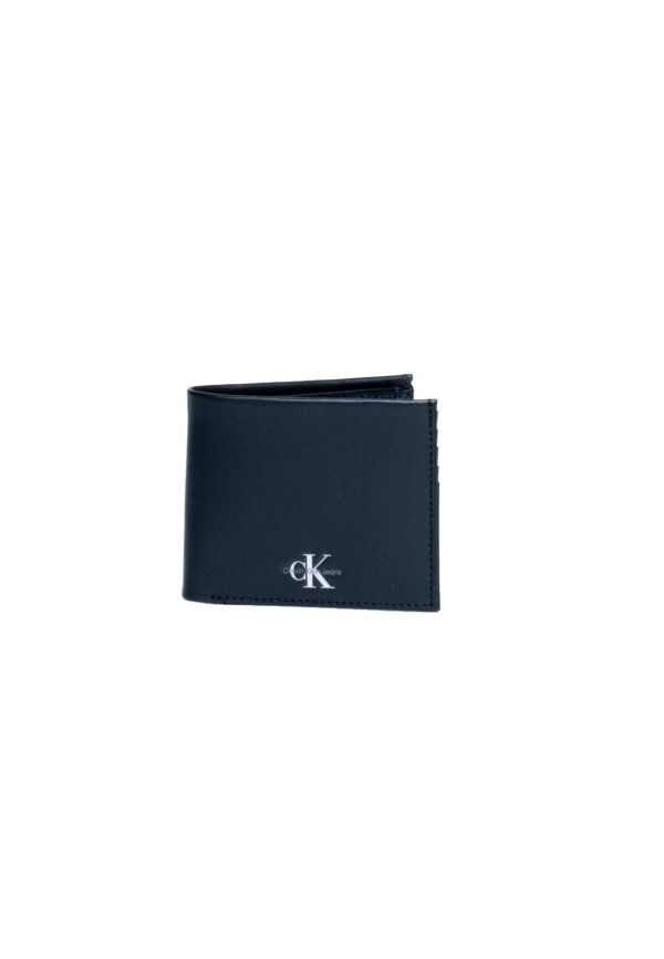 Calvin Klein Homme Portefeuilles