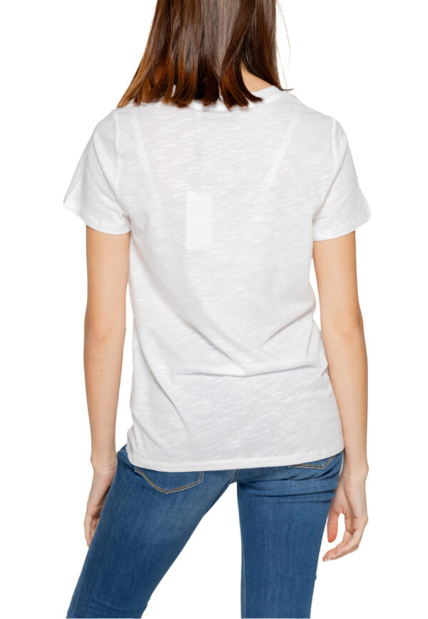 Guess Femme T-Shirts – Image 2