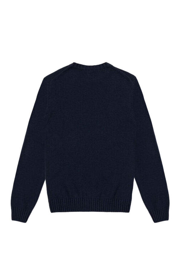 Colmar Originals Homme Pulls – Image 2