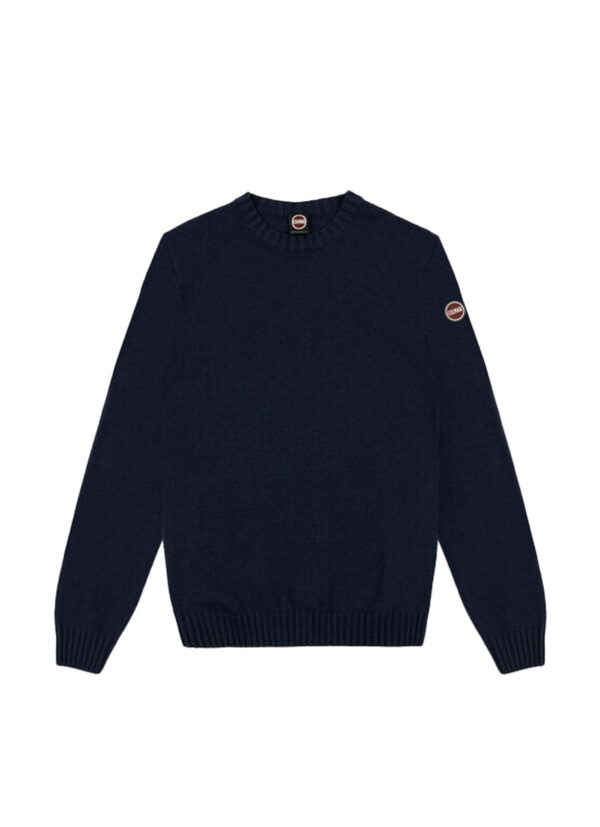 Colmar Originals Homme Pulls