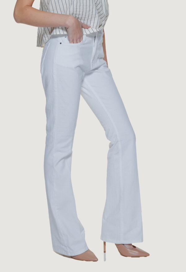 Guess Femme Pantalons – Image 3