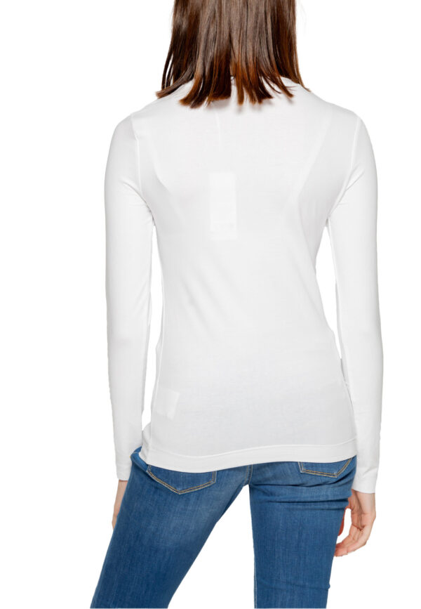 Guess Femme T-Shirts – Image 2