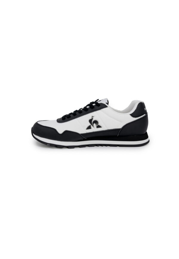 Le Coq Sportif Homme Baskets – Image 3