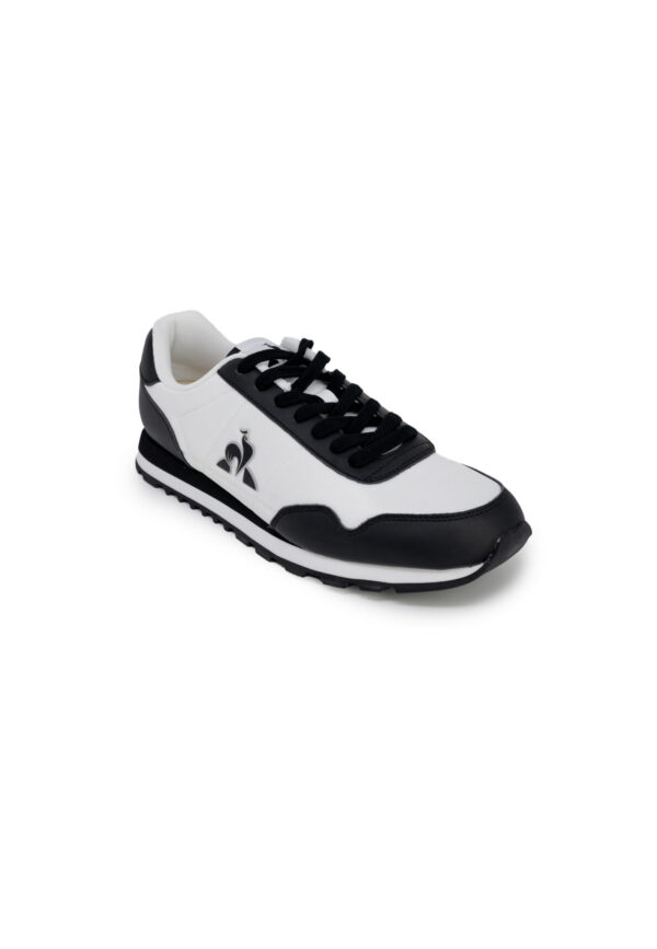 Le Coq Sportif Homme Baskets – Image 2