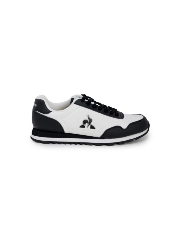 Le Coq Sportif Homme Baskets