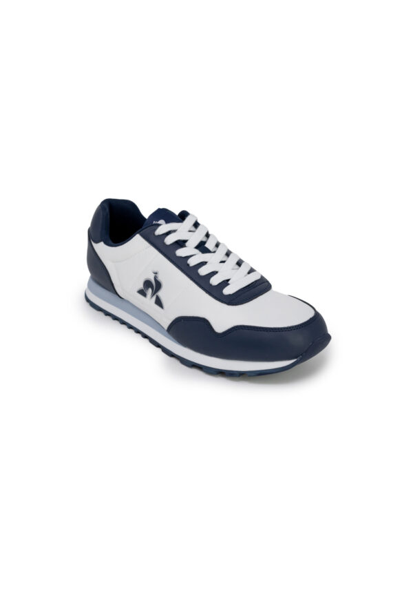 Le Coq Sportif Homme Baskets – Image 2