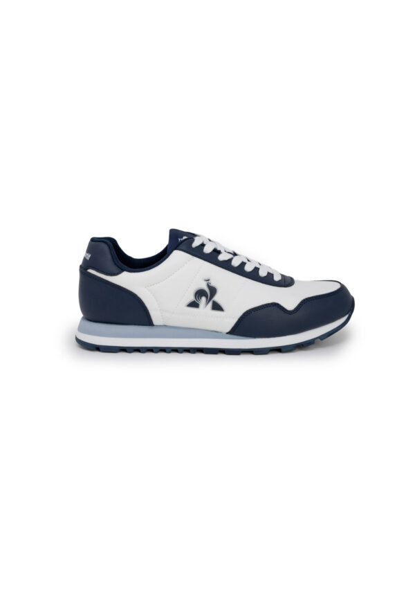 Le Coq Sportif Homme Baskets