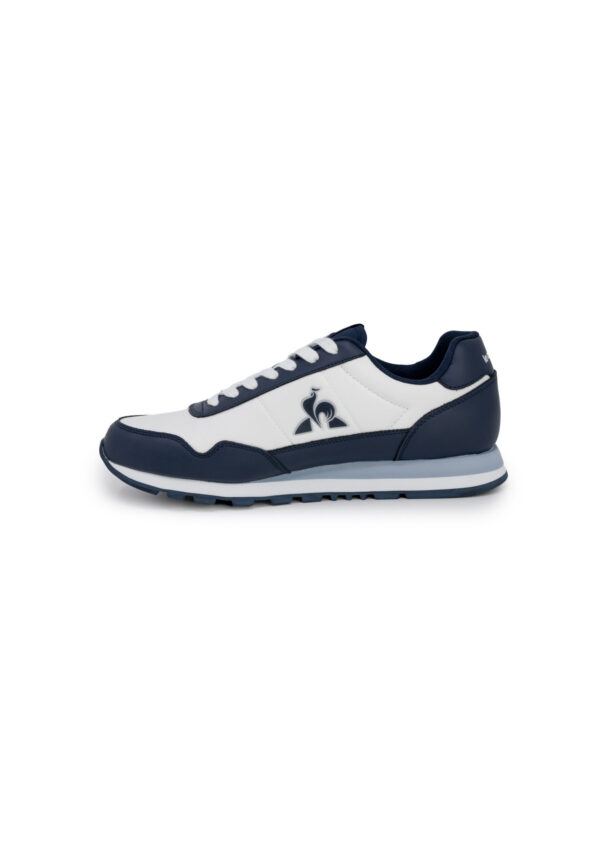 Le Coq Sportif Homme Baskets – Image 3