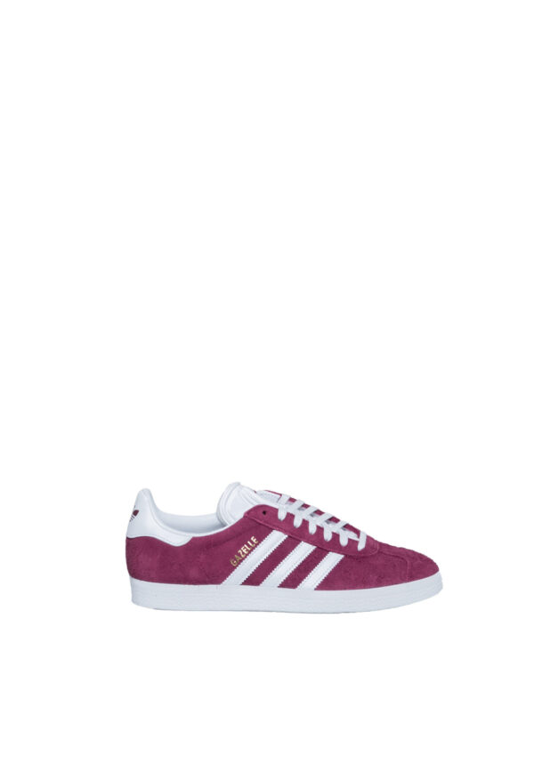 Adidas Femme Baskets