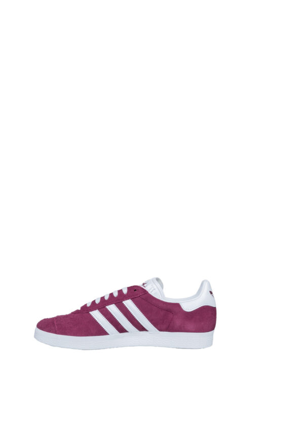 Adidas Femme Baskets – Image 2