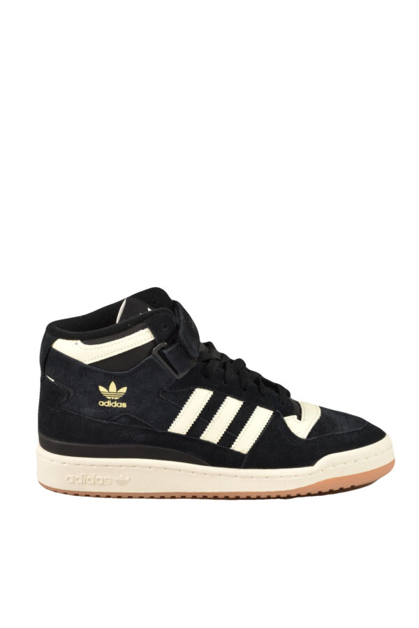 Adidas Homme Baskets