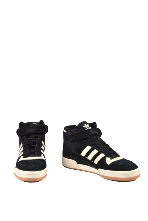 Adidas Homme Baskets – Image 2