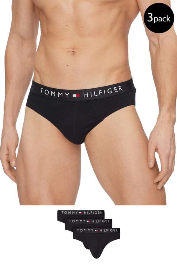 Tommy Hilfiger Homme Sous-vetements