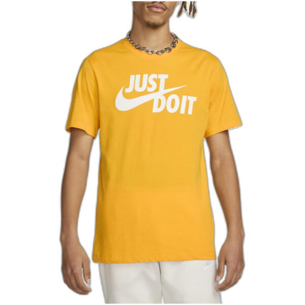 Nike Homme T-Shirts