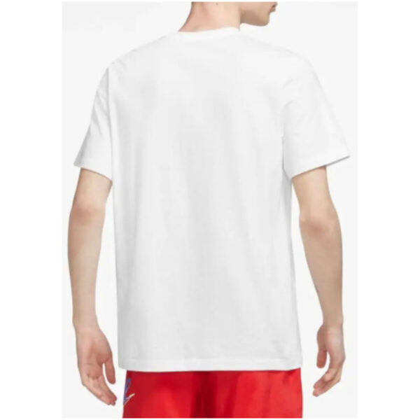 Nike Homme T-Shirts – Image 2