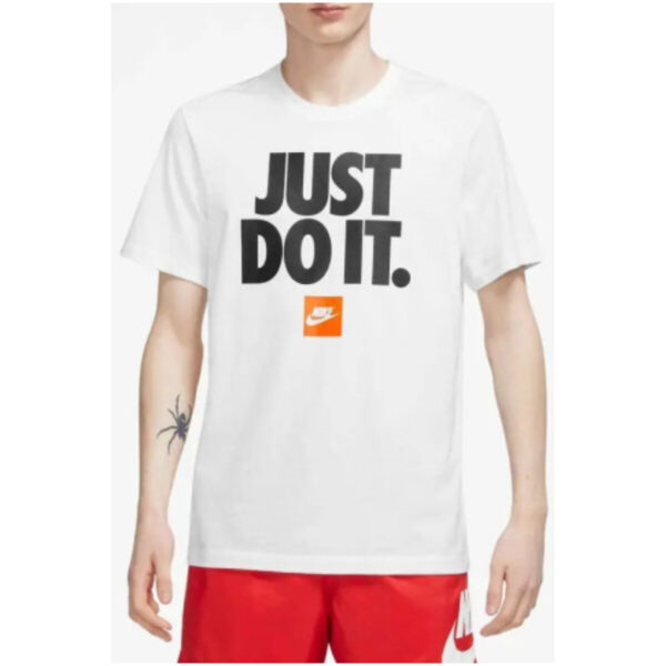 Nike Homme T-Shirts