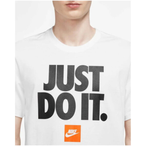 Nike Homme T-Shirts – Image 3