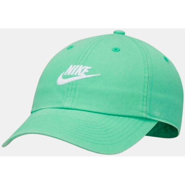 Nike Homme Chapeaux