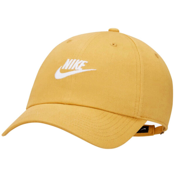 Nike Homme Chapeaux