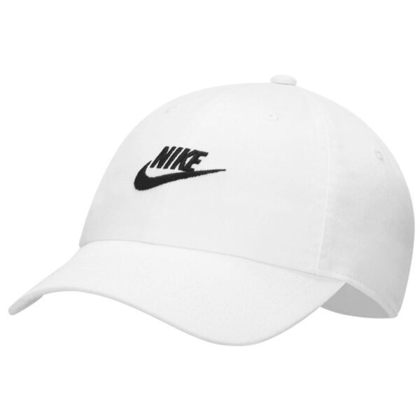 Nike Homme Chapeaux