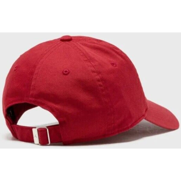 Jordan Homme Chapeaux – Image 2