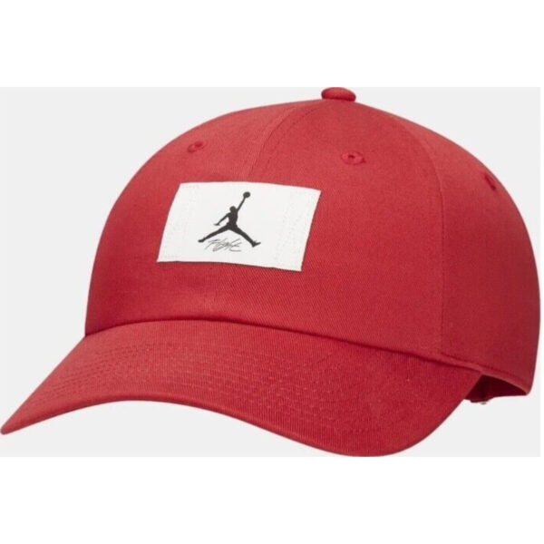 Jordan Homme Chapeaux