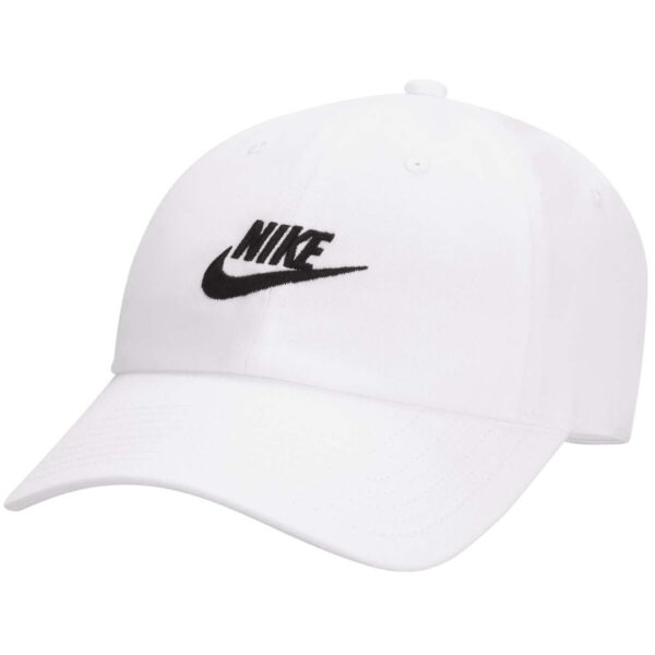 Nike Homme Chapeaux