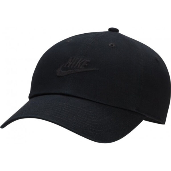 Nike Homme Chapeaux