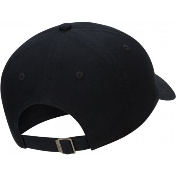 Nike Homme Chapeaux – Image 2