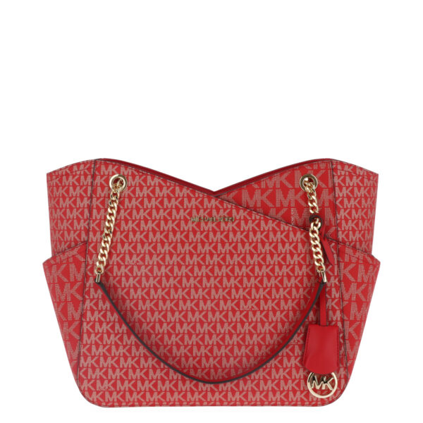 Michael Kors Femme Sacs