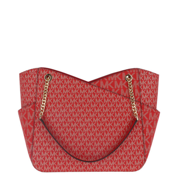 Michael Kors Femme Sacs – Image 2