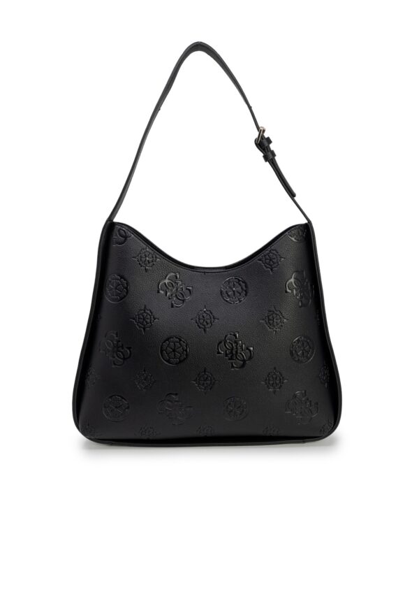 Guess Femme Sacs – Image 2