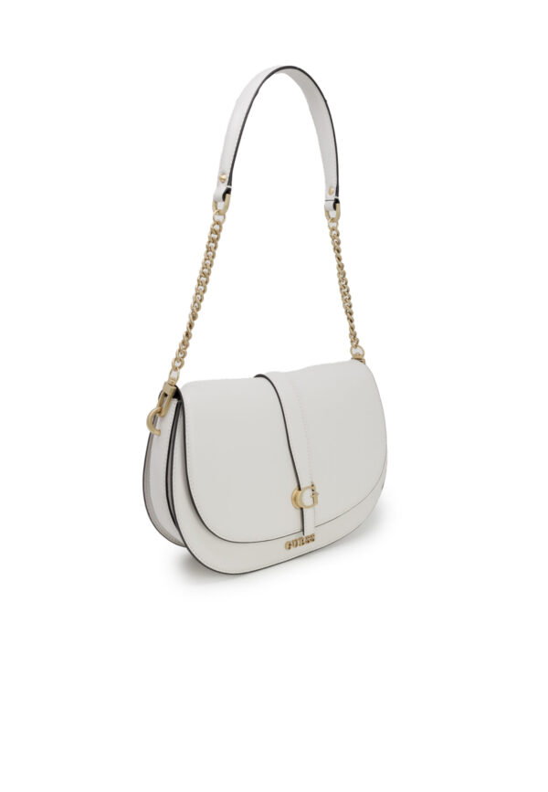 Guess Femme Sacs – Image 2