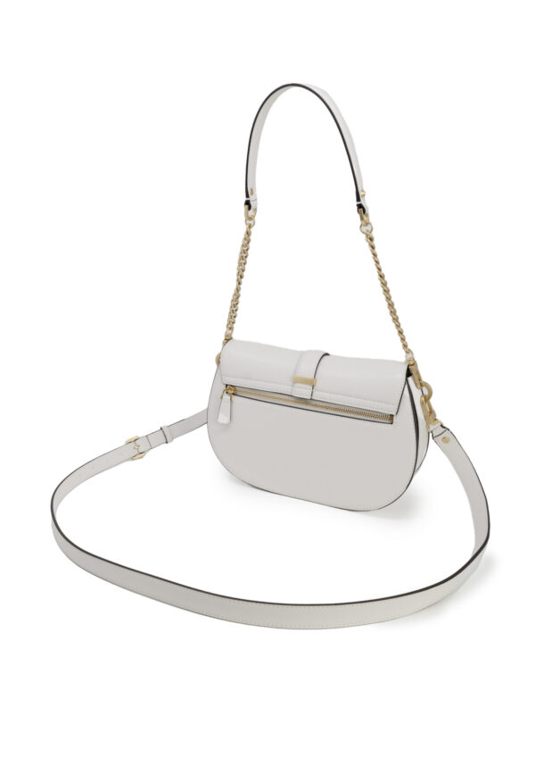 Guess Femme Sacs – Image 3