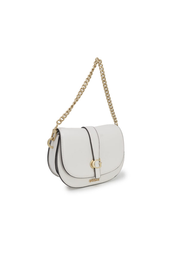 Guess Femme Sacs – Image 2