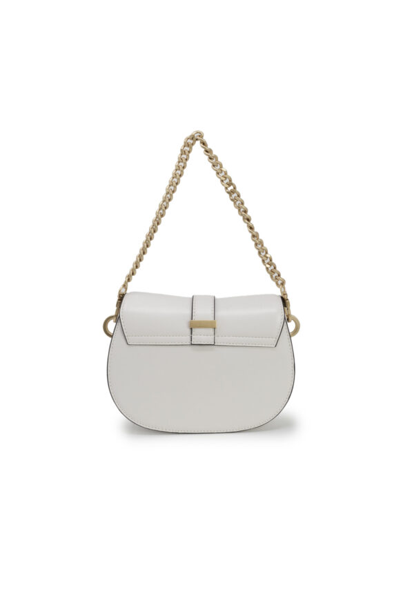 Guess Femme Sacs – Image 3