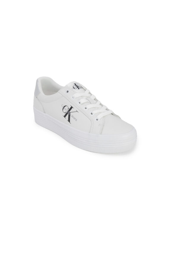 Calvin Klein Femme Baskets – Image 2