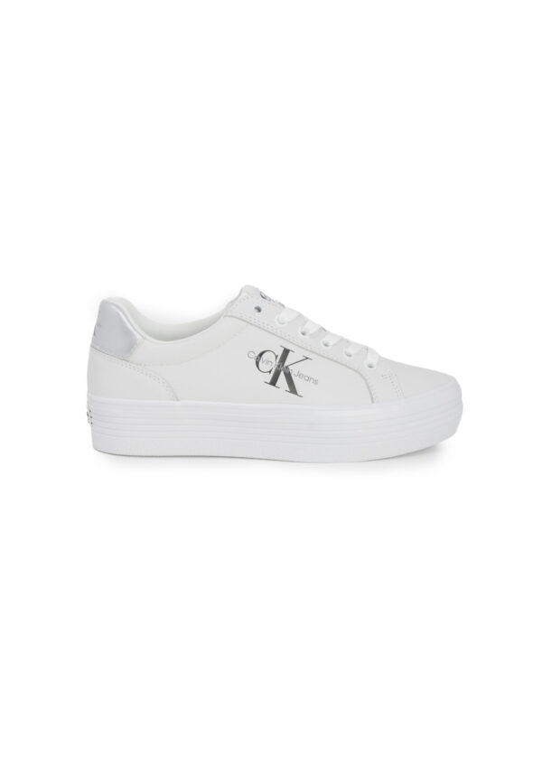 Calvin Klein Femme Baskets