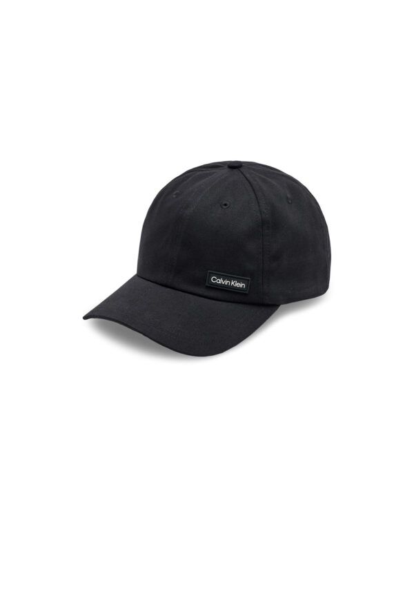 Calvin Klein Homme Chapeaux