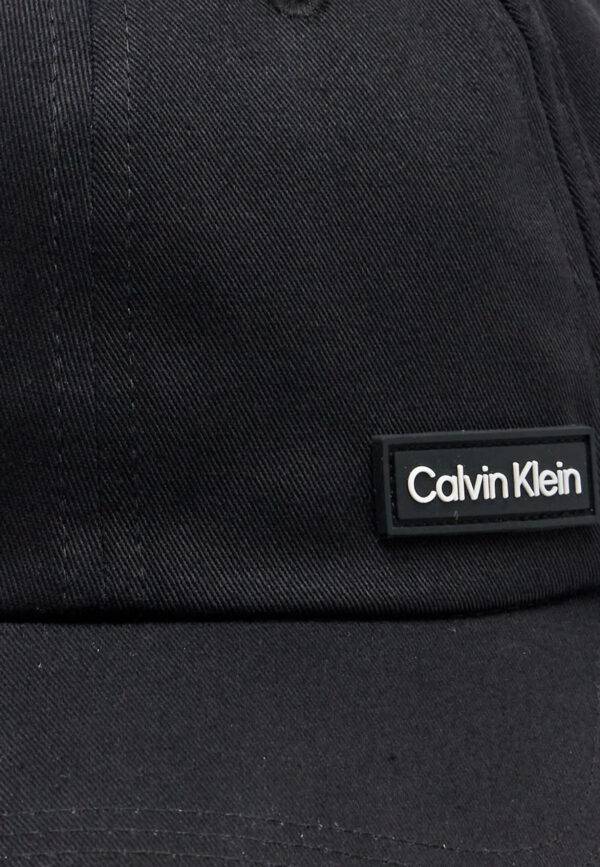 Calvin Klein Homme Chapeaux – Image 3